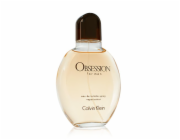 Calvin Klein Obsession - pánská toaletní voda 200 ml