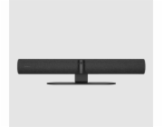 Jabra PanaCast 50, Black