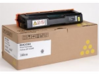 Ricoh 406768, 406055, 406147, 406106, 40