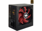Xilence Performance Gaming 550W, PC zdroj