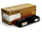 Ricoh 407719, 407656  originální/Ricoh o