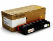 Ricoh 407719, 407656  originální/Ricoh o