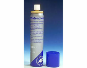 AF Platen-Clene - Čistící přípravek pro tiskárny, faxy 100ml, (30005436.0001EA)