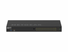 Přepínač NETGEAR AV M4250 (GSM4230P-100EUS)