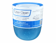 CYBER CLEAN CBC144, Čistiaca hmota 160g.