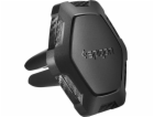 Magnetický držák do auta Spigen QS11