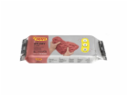 Jovi Pasta modelarska terracotta 250g