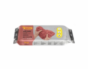 Jovi Pasta modelarska terracotta 250g