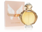 Paco Rabanne Olympea EDP 50 ml