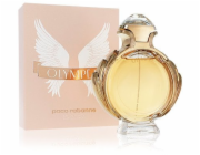 Paco Rabanne Olympea EDP 50 ml