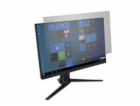 Kensington Anti-Glare and Blue Light Reduction Filter pro...