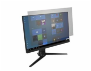 Kensington Anti-Glare and Blue Light Reduction Filter pro monitor 24" (16:9) 627558 Kensington Anti-Glare and Blue Light Reduction Filter pro monitor 24" (16:9), odnímatelný