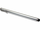 Sandberg 461-01 Smartphone Stylus