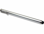 Sandberg 461-01 Smartphone Stylus
