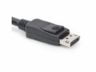 Propojovací kabel Digitus DisplayPort, UHD 8K