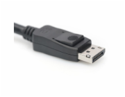 Propojovací kabel Digitus DisplayPort, UHD 8K
