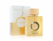 Armaf Club de Nuit Milestone EDP 105 ml