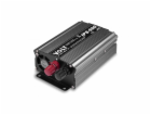 Azo 350/500W měnič 24/230V (4PRZ24230IPS500)