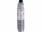 Toner Ricoh MP5002 / 842077 (černý)