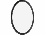 B+W Clear filtr MRC Nano Master 77mm
