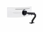 HX Monitor Arm mit HD-Gelenk, Monitorhalterung