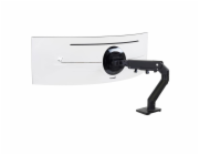 HX Monitor Arm mit HD-Gelenk, Monitorhalterung