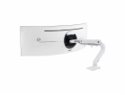 HX Monitor Arm mit HD-Gelenk, Monitorhalterung