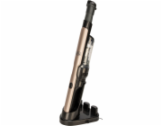 Black + Decker DVC320BRG  Slim Handheld Vacuum Cleaner