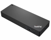 LENOVO dokovací stanice ThinkPad Universal Thunderbolt 4 Dock