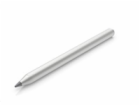 HP Wireless Rechargeable USI Pen - dotykové pero