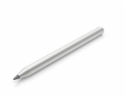 HP Wireless Rechargeable USI Pen - dotykové pero