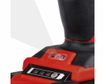 6908405