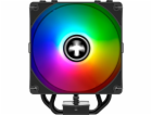 Performance A+ M704PRO.ARGB, CPU-Kühler