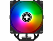 Performance A+ M704PRO.ARGB, CPU-Kühler