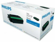 Philips Toner PFA731 (černá)