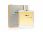 Hugo Boss In Motion EDT 100 ml