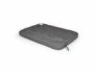 Port Designs Designs 400705 15,6   šedá PORT DESIGNS YOSE...