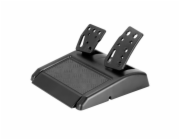 Marvo GT-903/Volant Marvo GT-903, volant