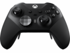 Microsoft Xbox One Wireless Elite 2 Controller FST-00003 ...