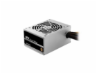 Chieftec Smart 450W napájecí zdroj 20+4 pin ATX ATX Černá...