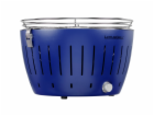 LotusGrill G34 U Modra