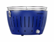 LotusGrill G34 U Modra