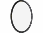 B+W Filter Basic UV MRC     95mm