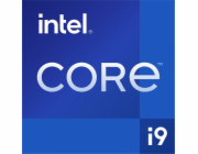 CPU INTEL Core i9-12900K, 3.20GHz, 30MB L3 LGA1700, BOX (bez chladiče)