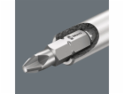 Wera 893/4/1 K Universal Bit  Holder