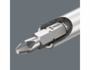 Wera 893/4/1 K Universal Bit  Holder
