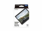 Fujifilm INSTAX WIDE FILM BLACK FRAME 