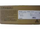 Ricoh - toner Ricoh/NRG IM 350, černý, 14000 stran