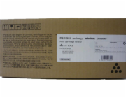 Ricoh - toner Ricoh/NRG IM 350, černý, 14000 stran