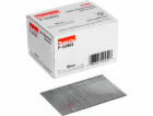 Makita Gauge Brad Nails 1,6x50mm F-33993  2000 pcs.